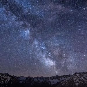 Meet your Posher, Thia